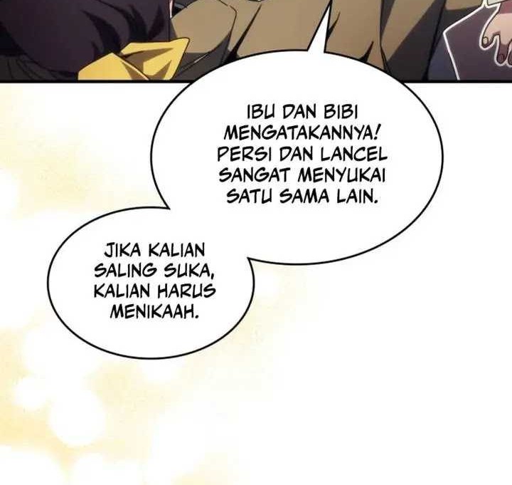 Chapter 73 - halaman 22