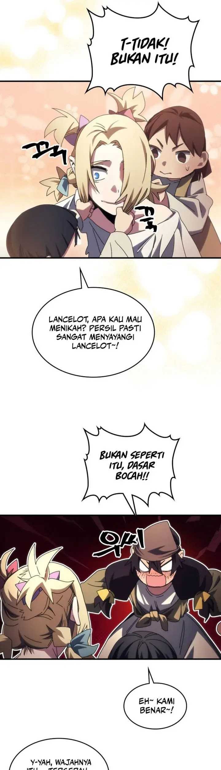 Chapter 73 - halaman 23