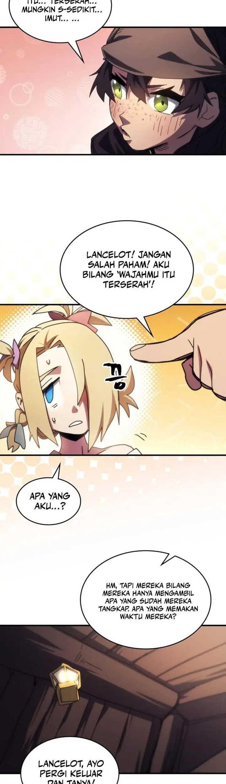 Chapter 73 - halaman 24