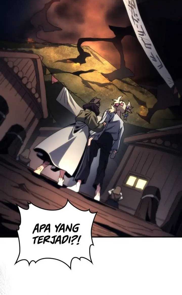 Chapter 73 - halaman 26