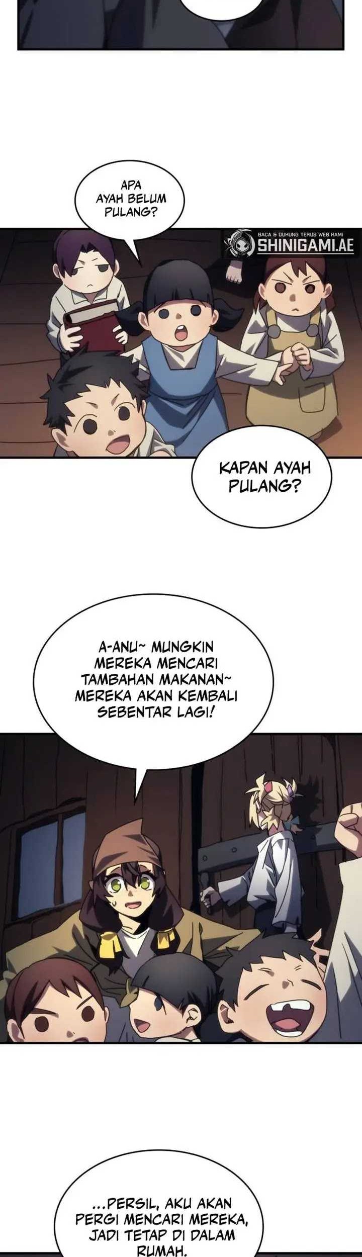 Chapter 73 - halaman 28