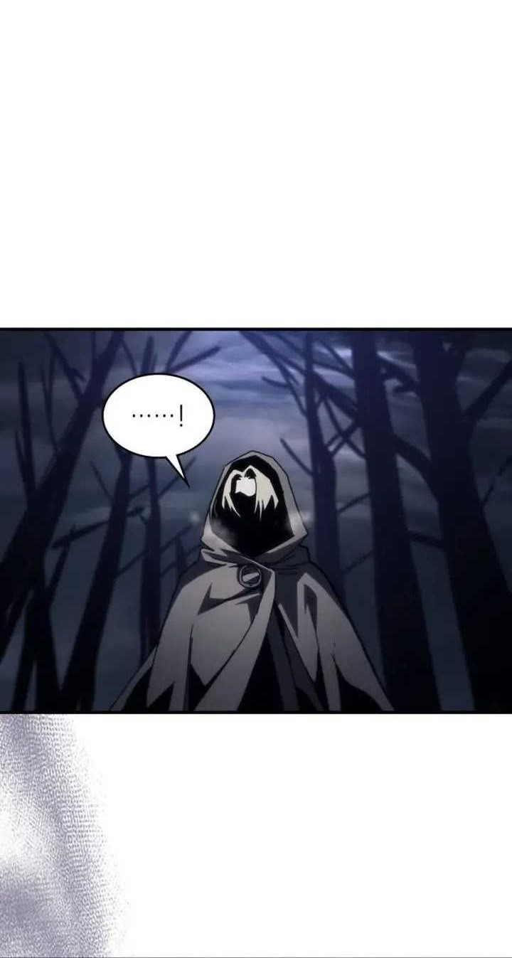Chapter 73 - halaman 30