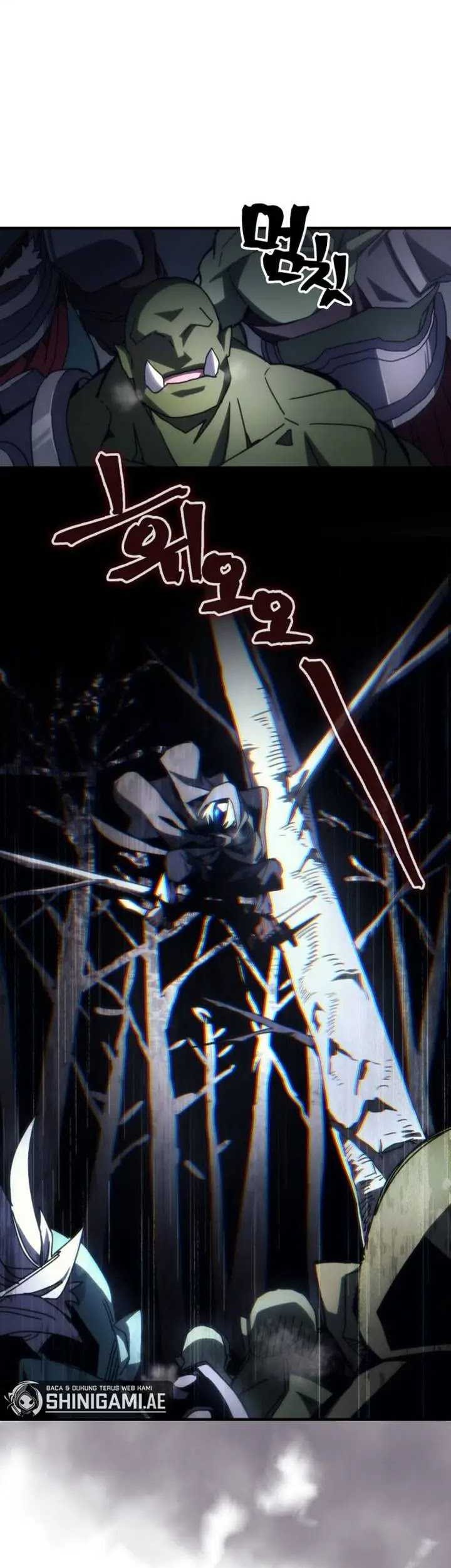 Chapter 73 - halaman 33