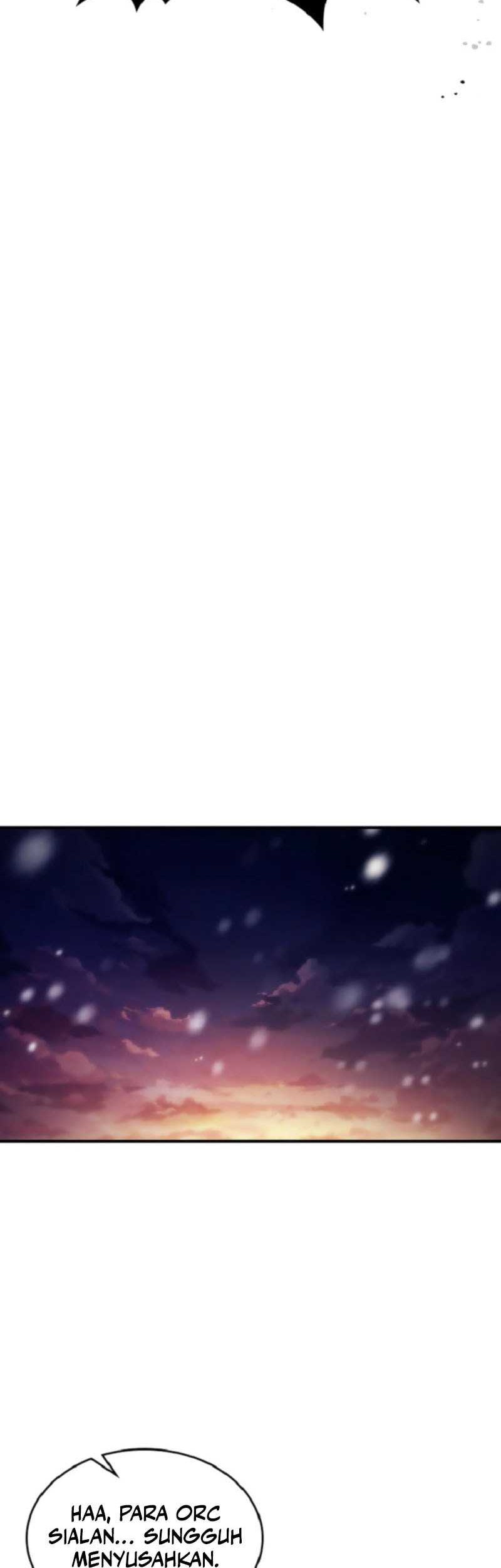 Chapter 74 - halaman 39