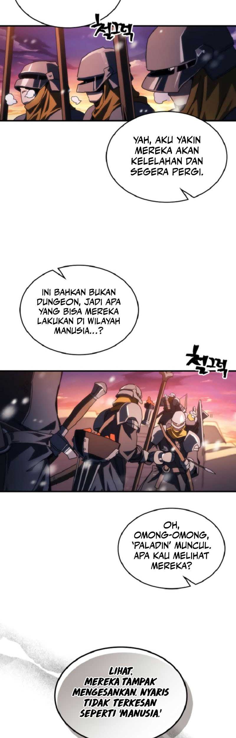 Chapter 74 - halaman 40