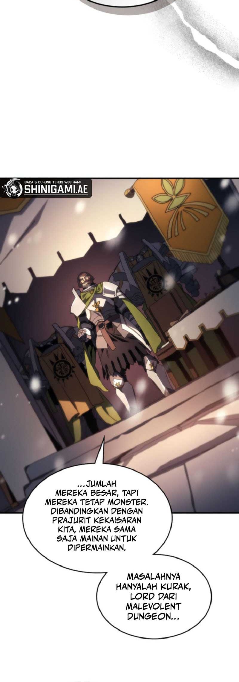 Chapter 74 - halaman 41