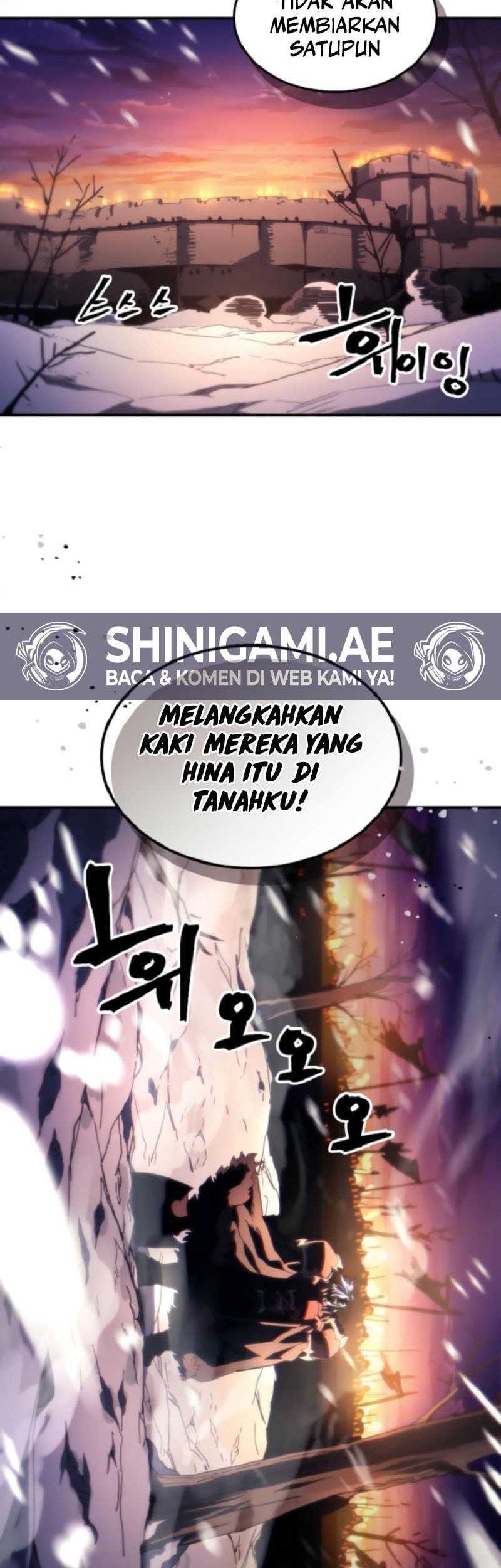 Chapter 74 - halaman 43