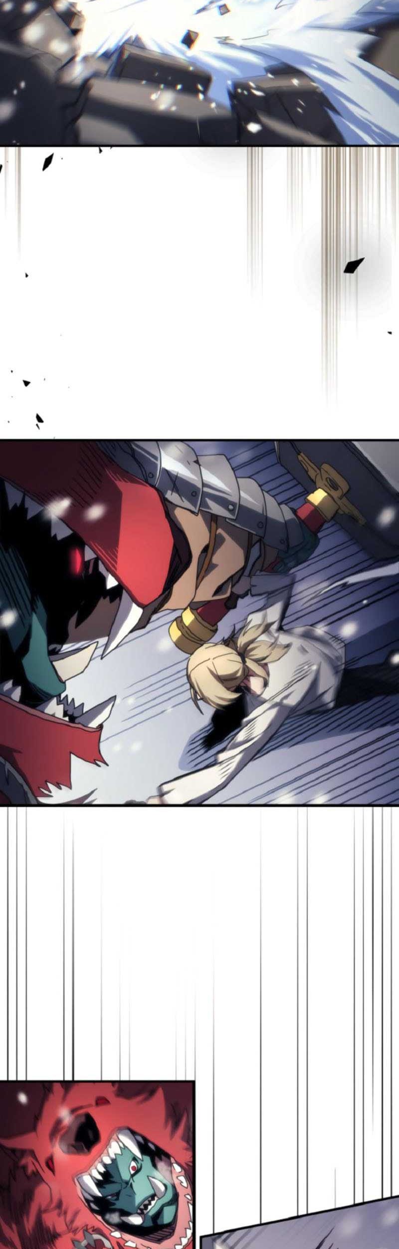 Chapter 74 - halaman 4