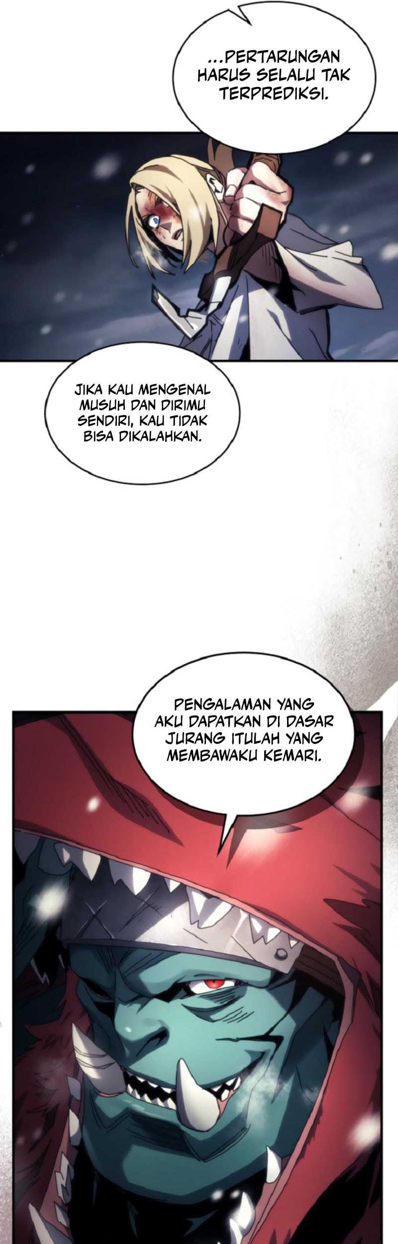 Chapter 74 - halaman 14