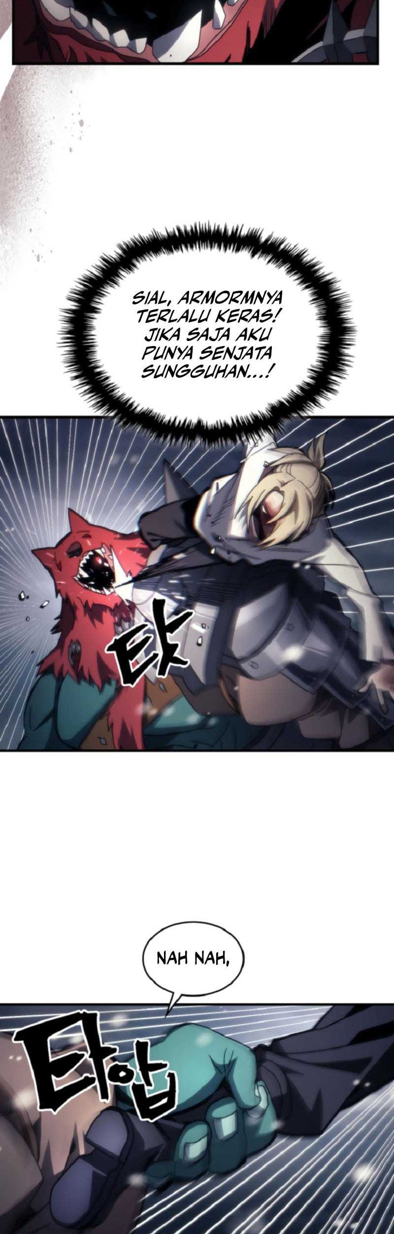 Chapter 74 - halaman 15