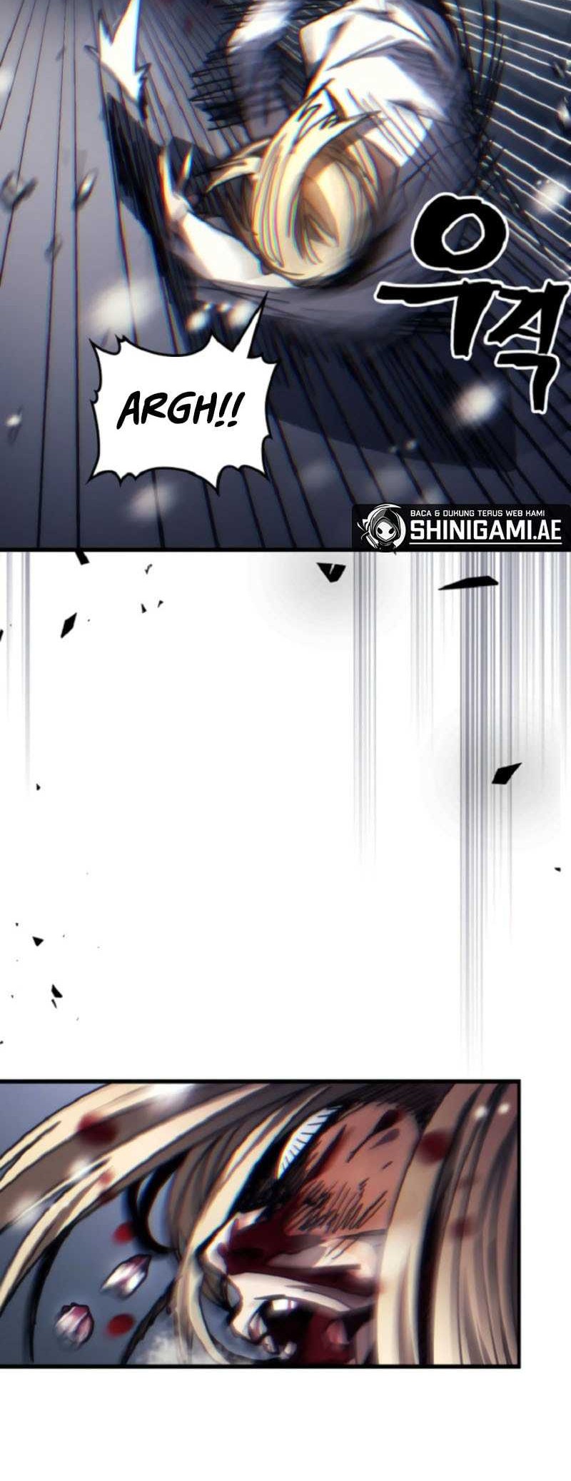 Chapter 74 - halaman 17