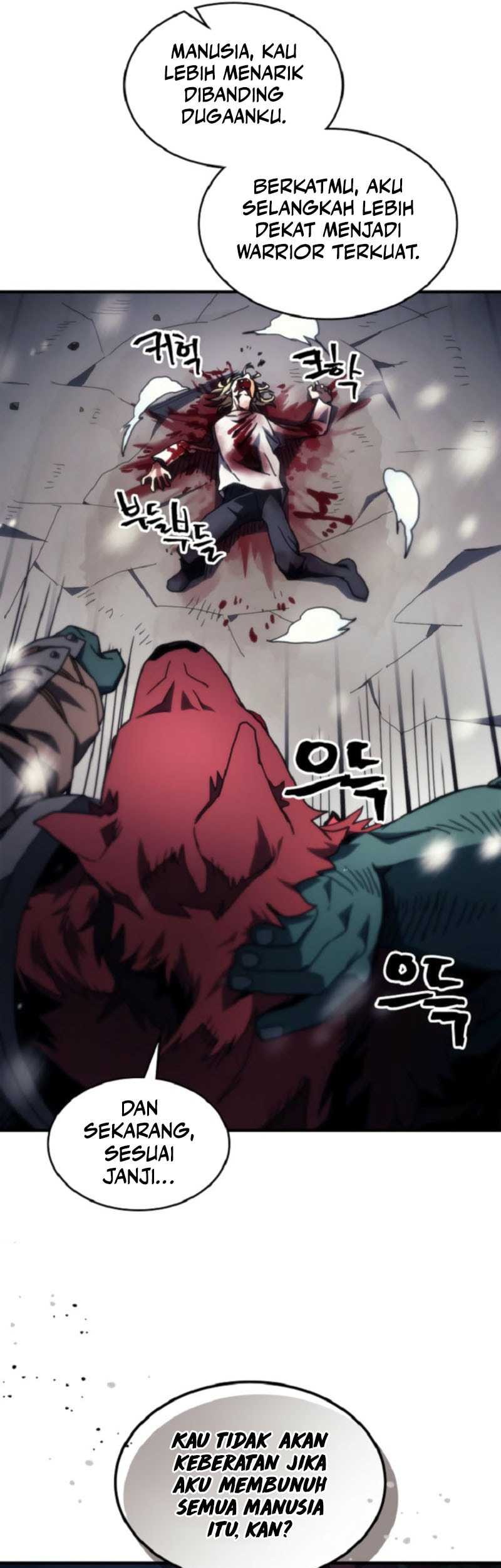 Chapter 74 - halaman 18