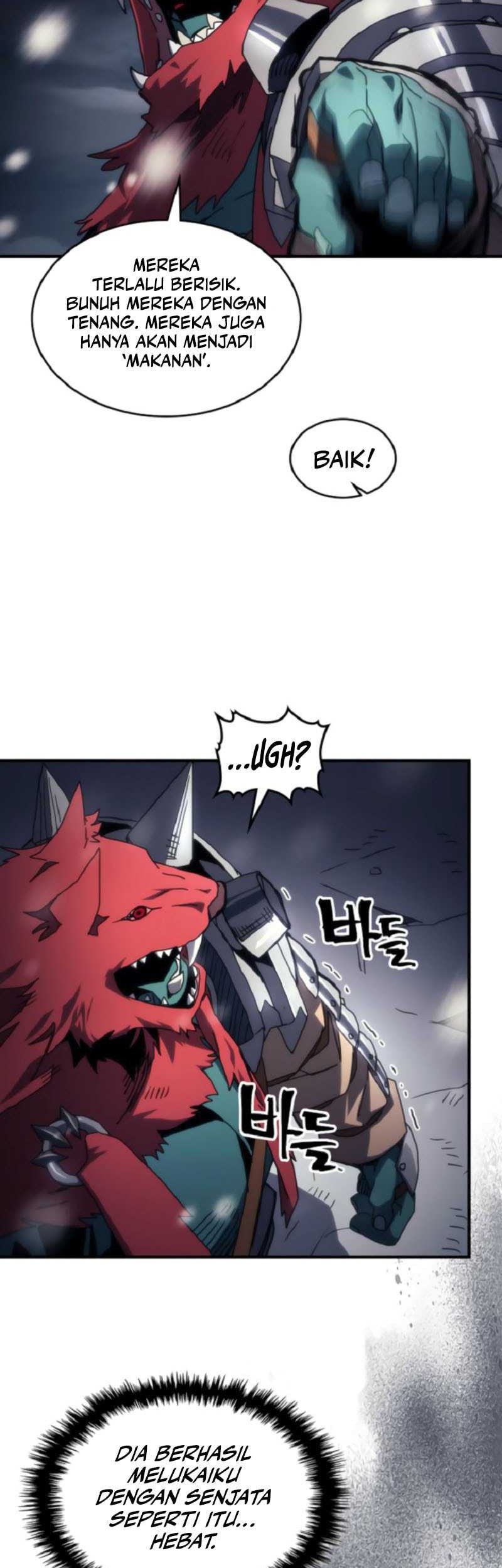 Chapter 74 - halaman 20