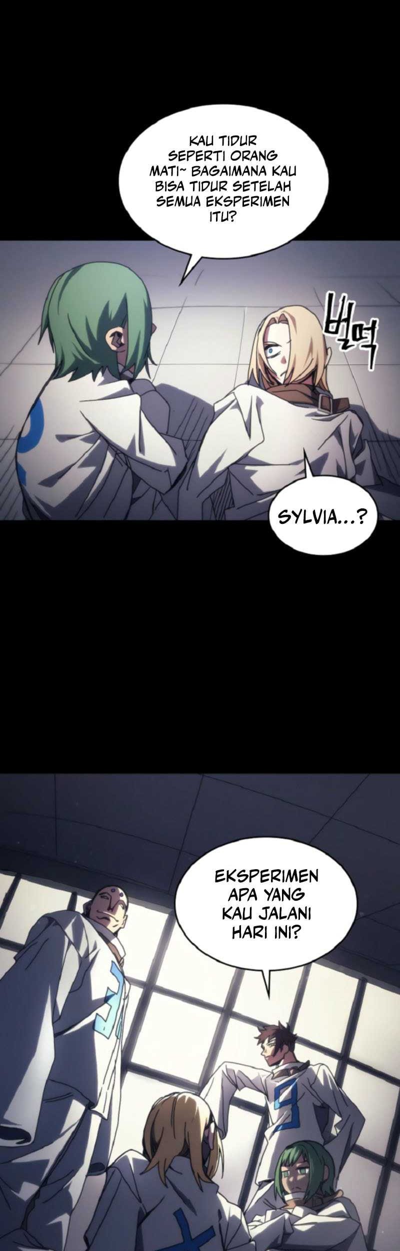 Chapter 74 - halaman 24