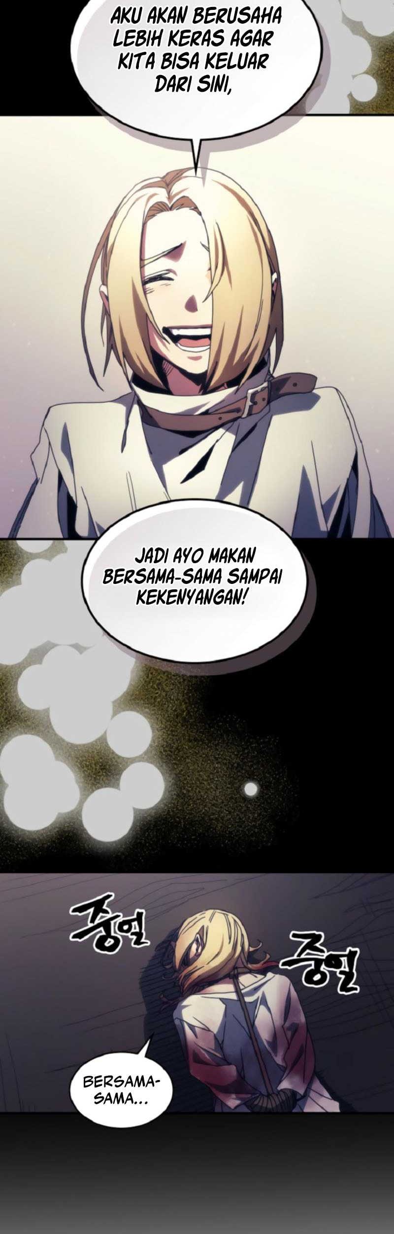 Chapter 74 - halaman 28