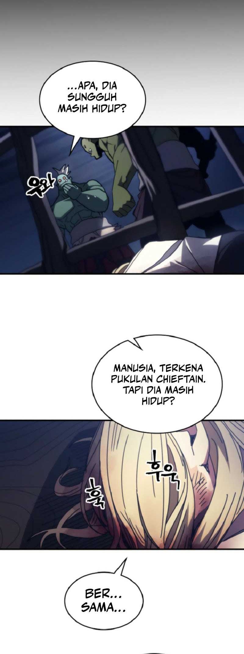 Chapter 74 - halaman 29