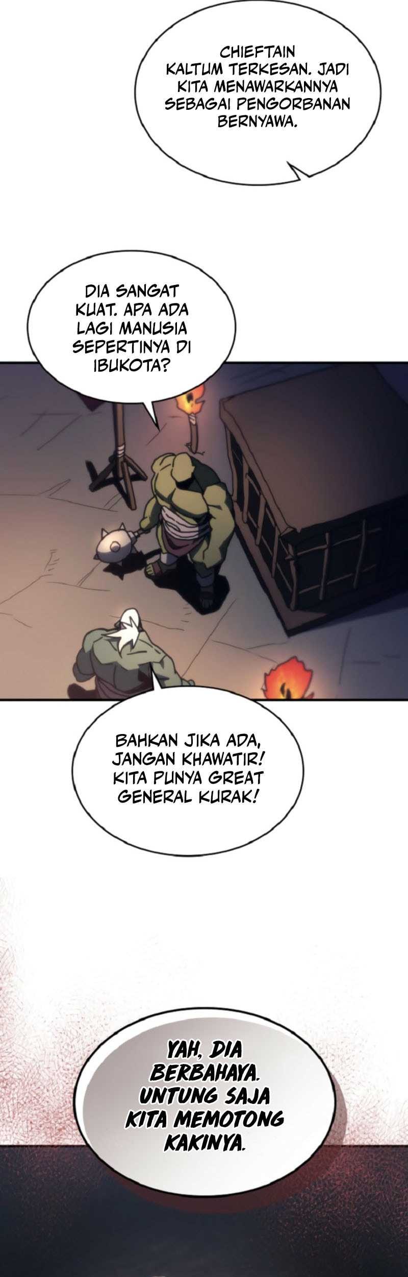 Chapter 74 - halaman 30