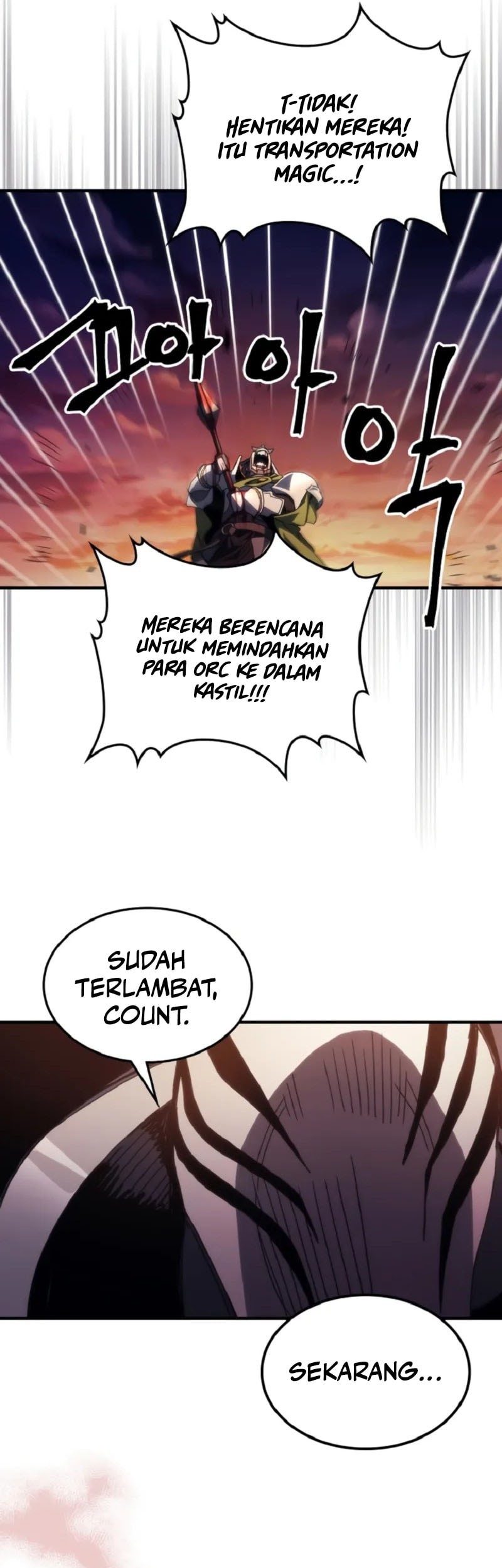 Chapter 75 - halaman 35
