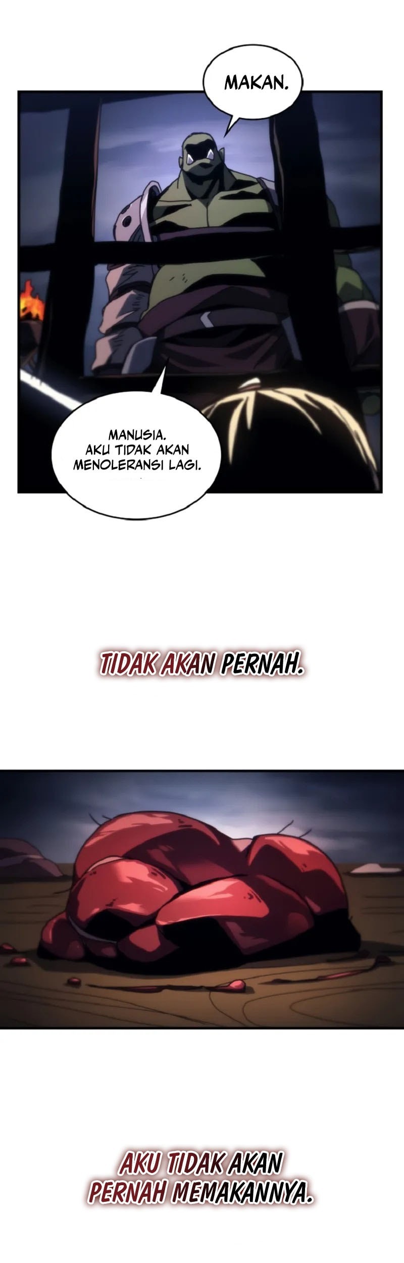 Chapter 75 - halaman 39