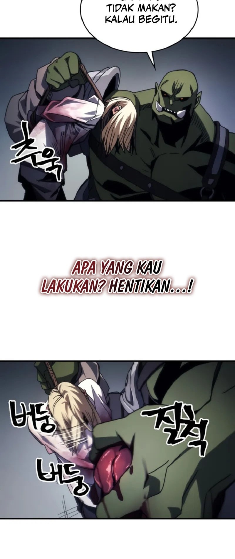 Chapter 75 - halaman 42