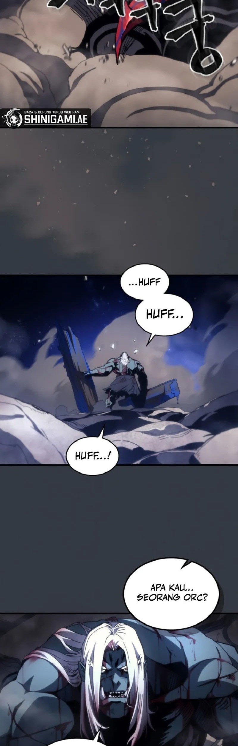Chapter 75 - halaman 4