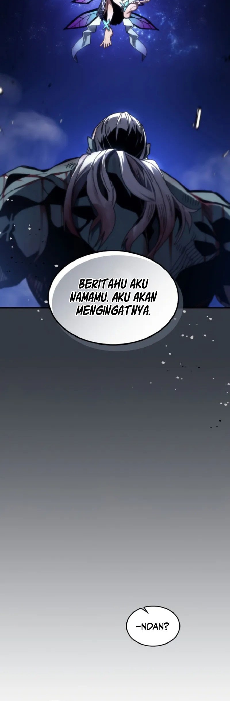 Chapter 75 - halaman 6