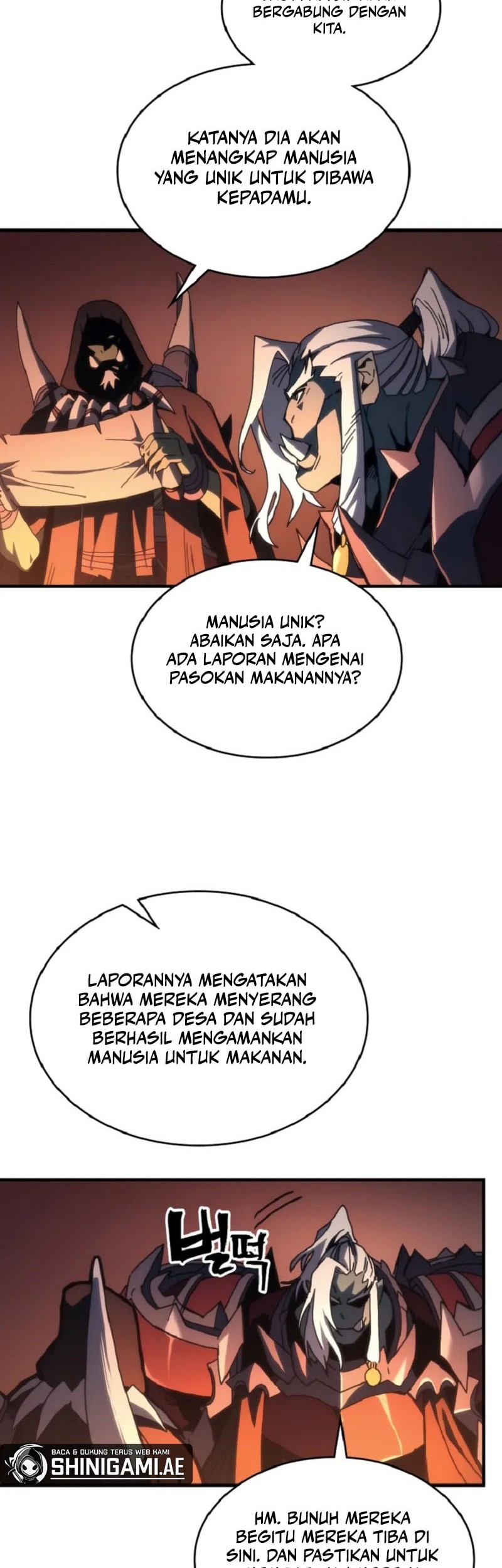 Chapter 75 - halaman 8