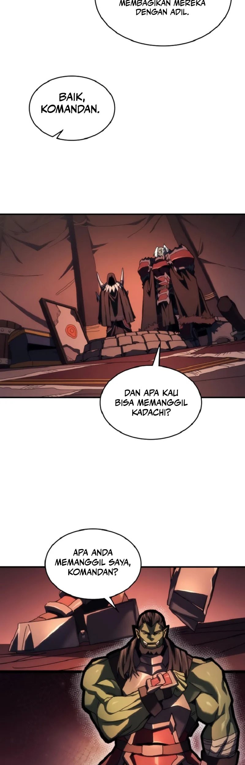 Chapter 75 - halaman 9