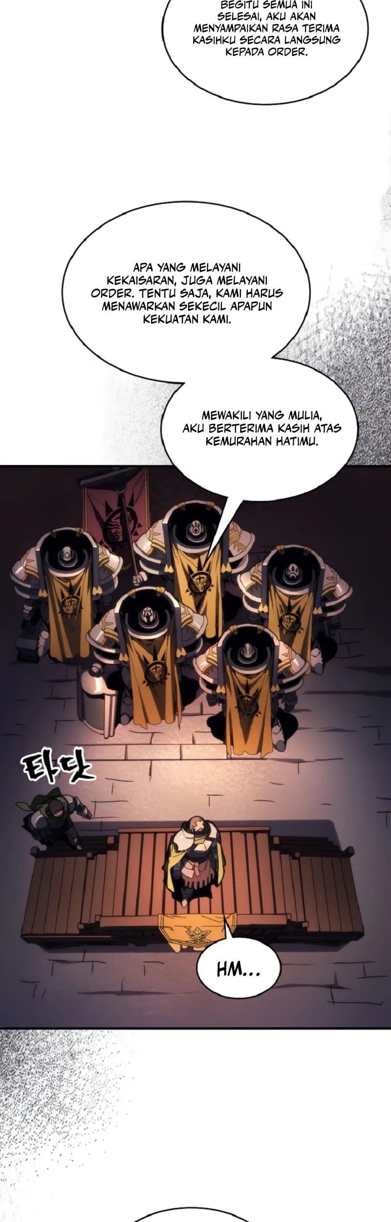 Chapter 75 - halaman 13