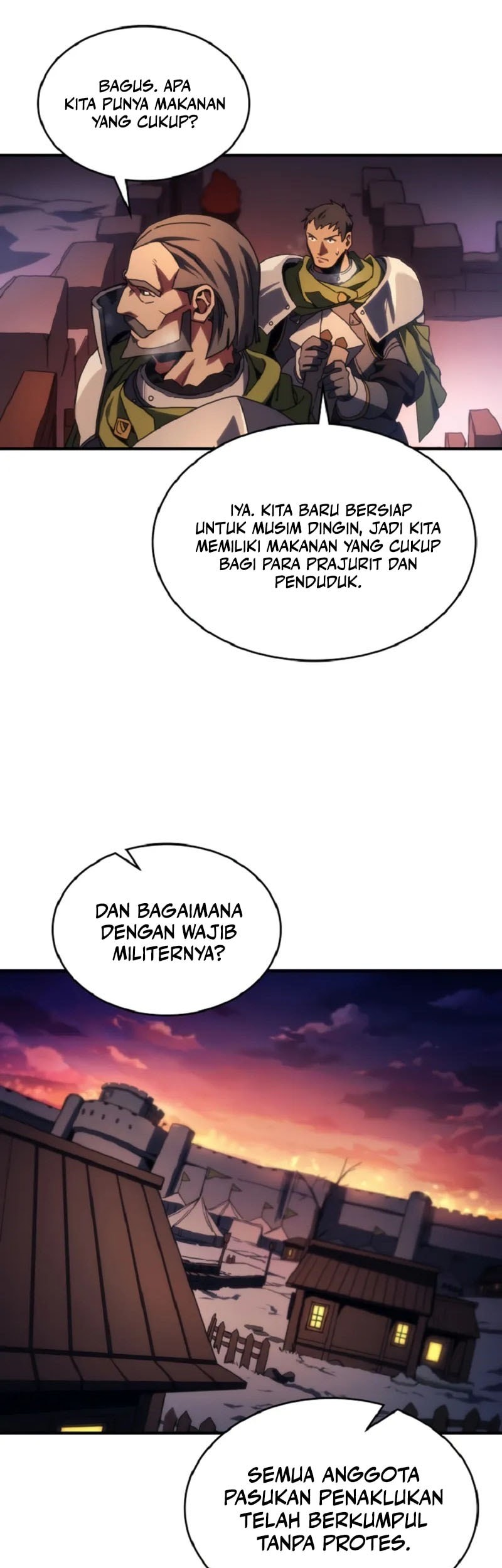 Chapter 75 - halaman 15