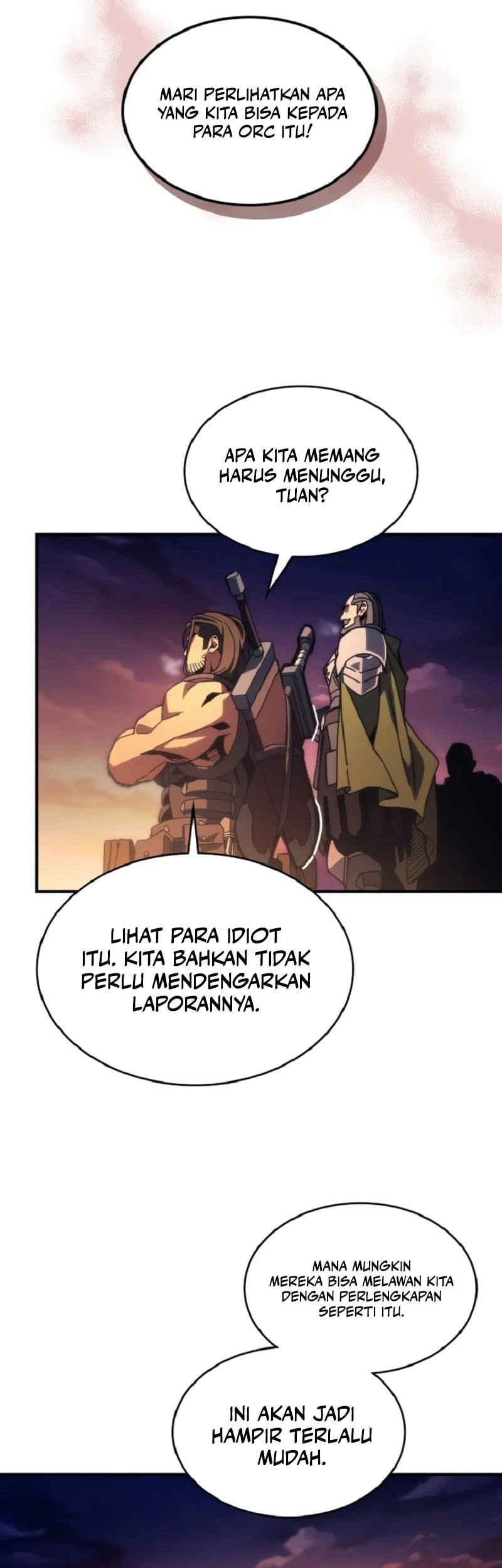 Chapter 75 - halaman 17