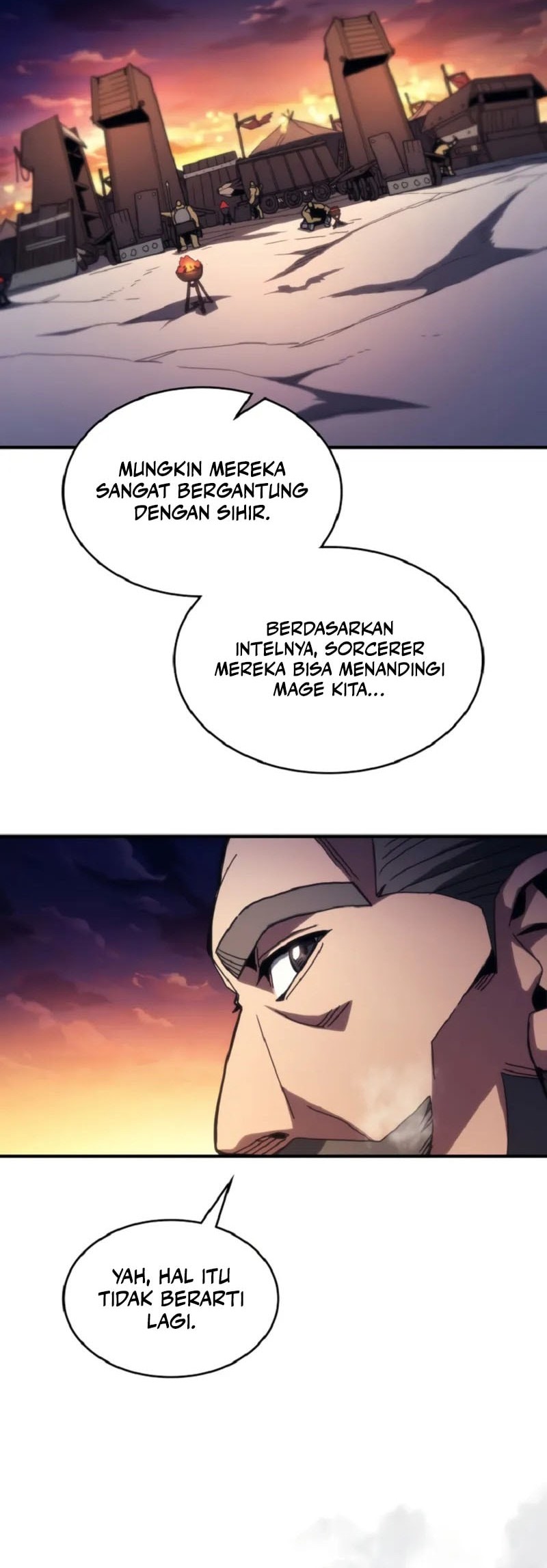 Chapter 75 - halaman 18
