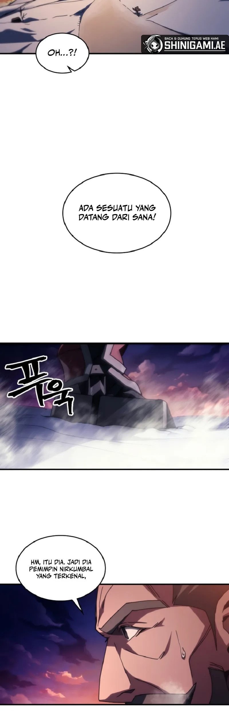 Chapter 75 - halaman 21