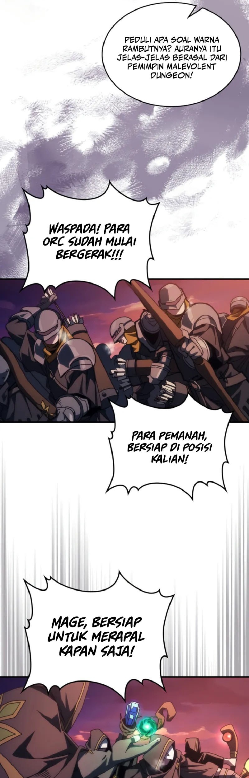 Chapter 75 - halaman 23