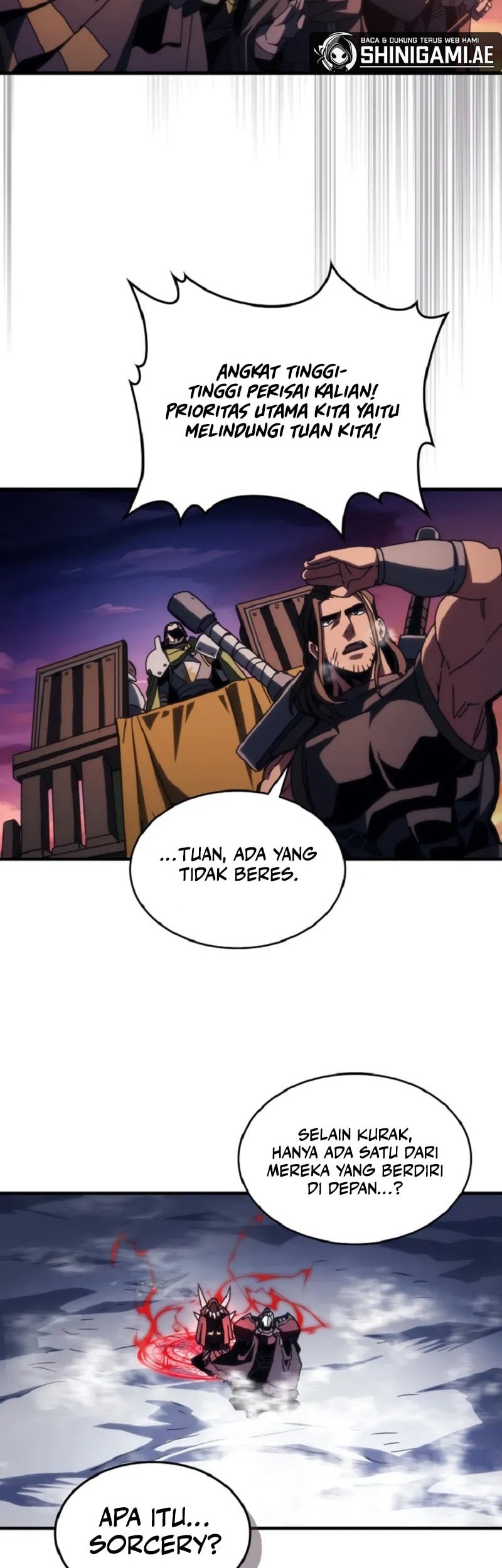 Chapter 75 - halaman 24