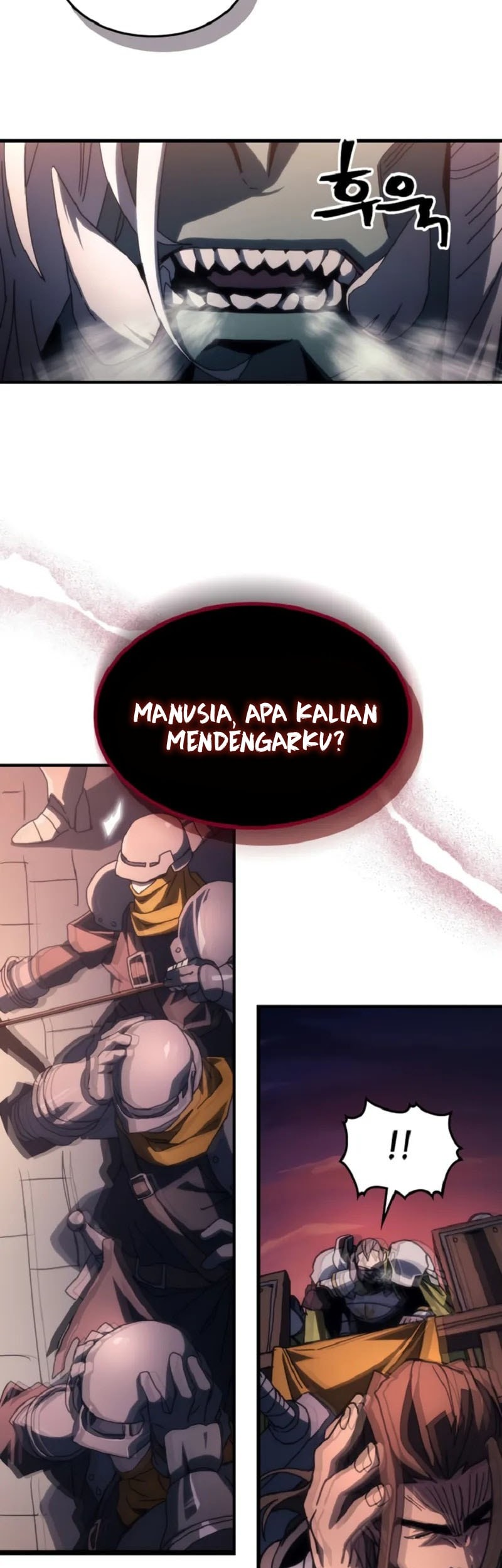 Chapter 75 - halaman 25