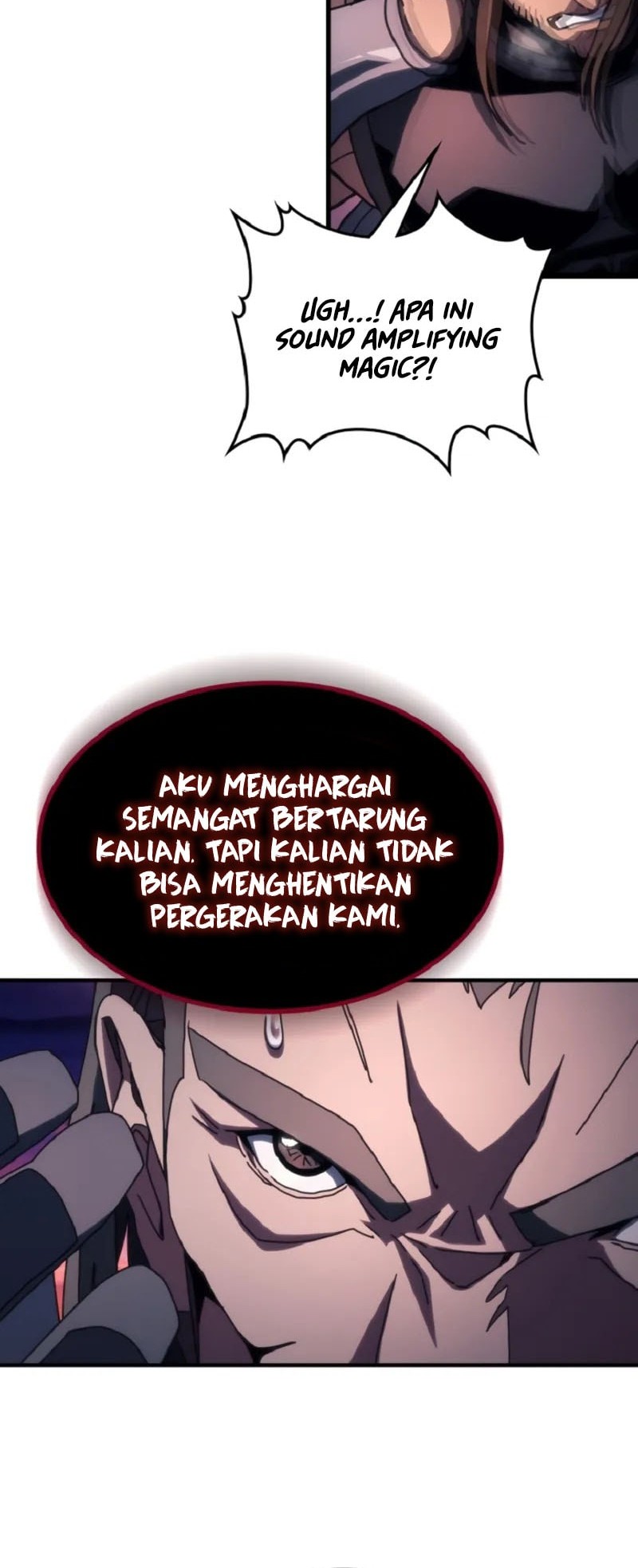 Chapter 75 - halaman 26
