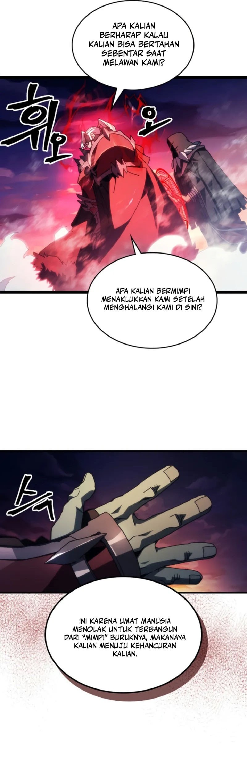 Chapter 75 - halaman 27