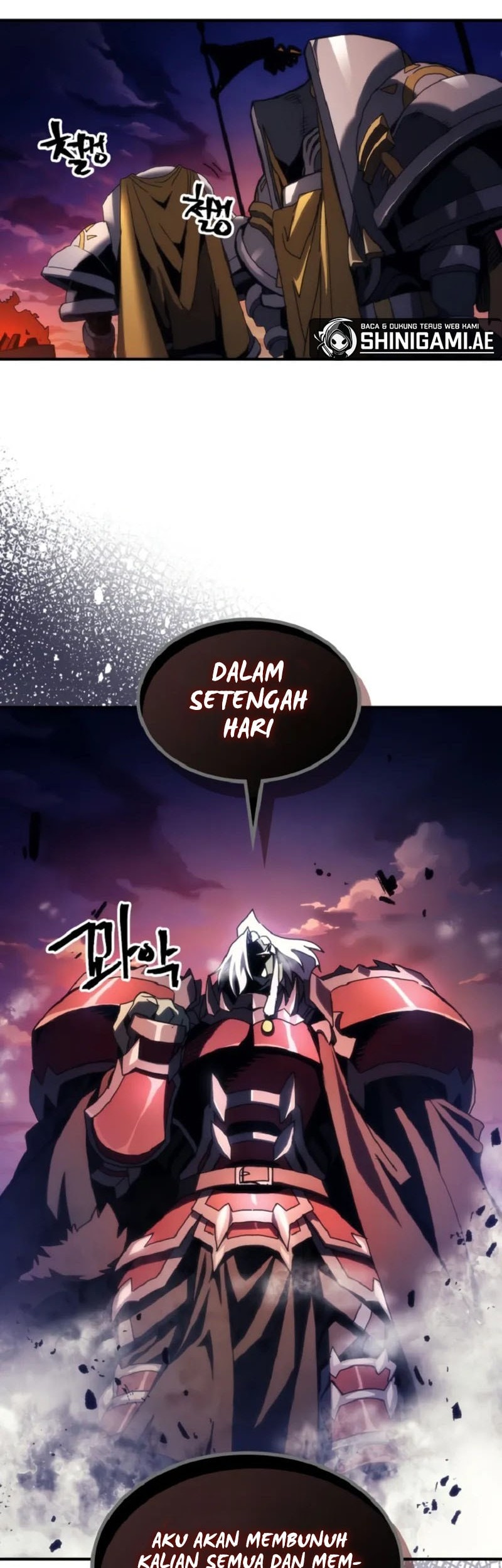 Chapter 75 - halaman 28
