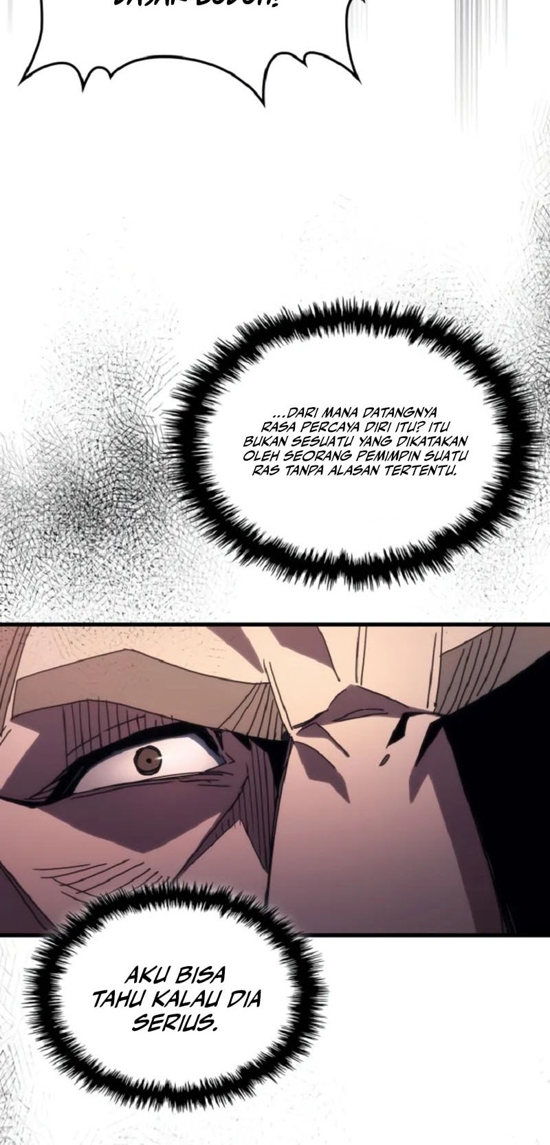 Chapter 75 - halaman 30