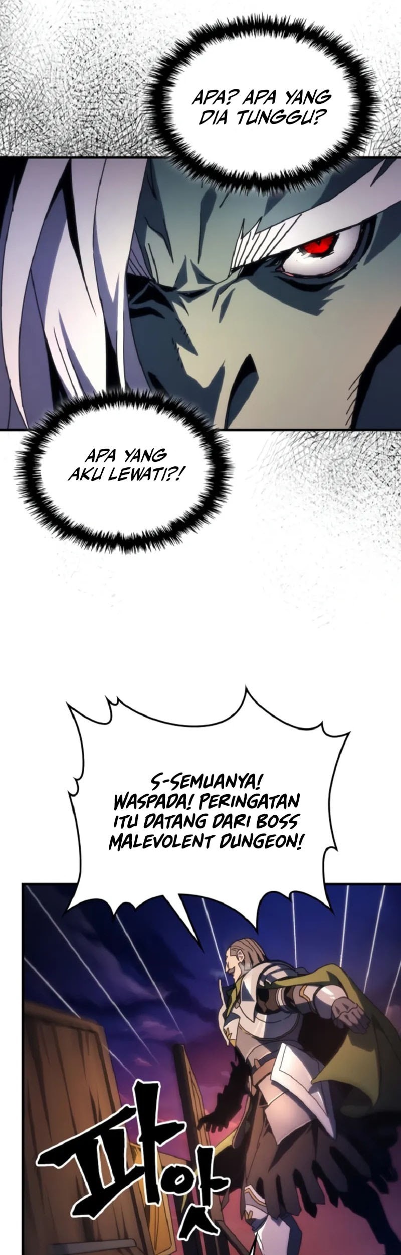 Chapter 75 - halaman 31