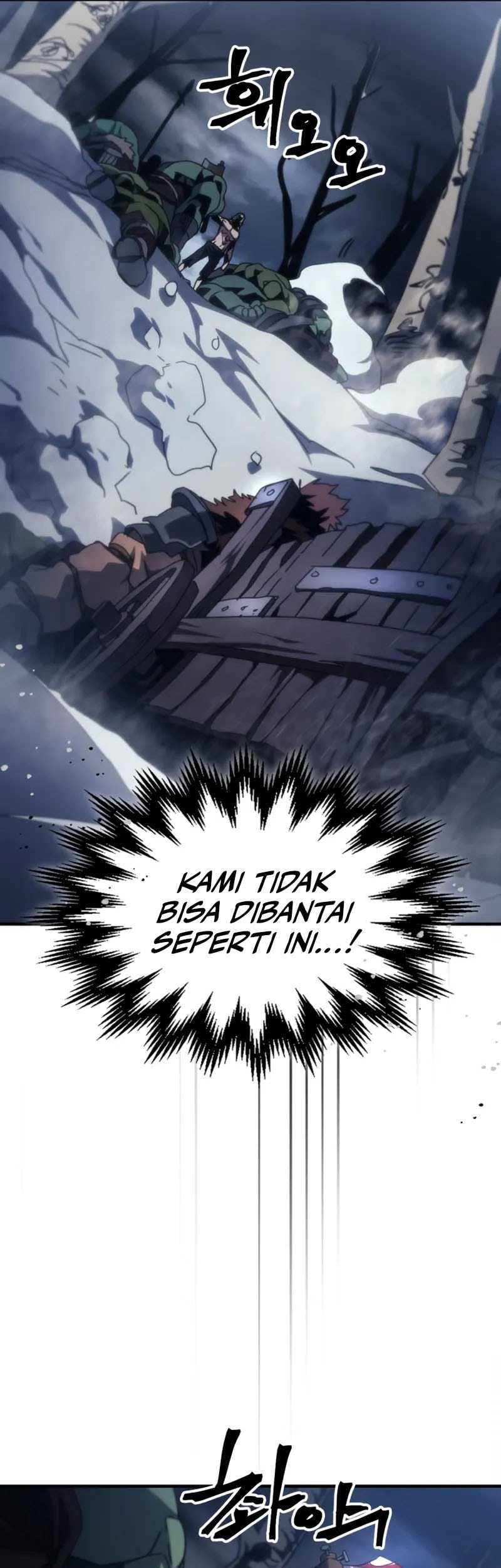 Chapter 76 - halaman 39