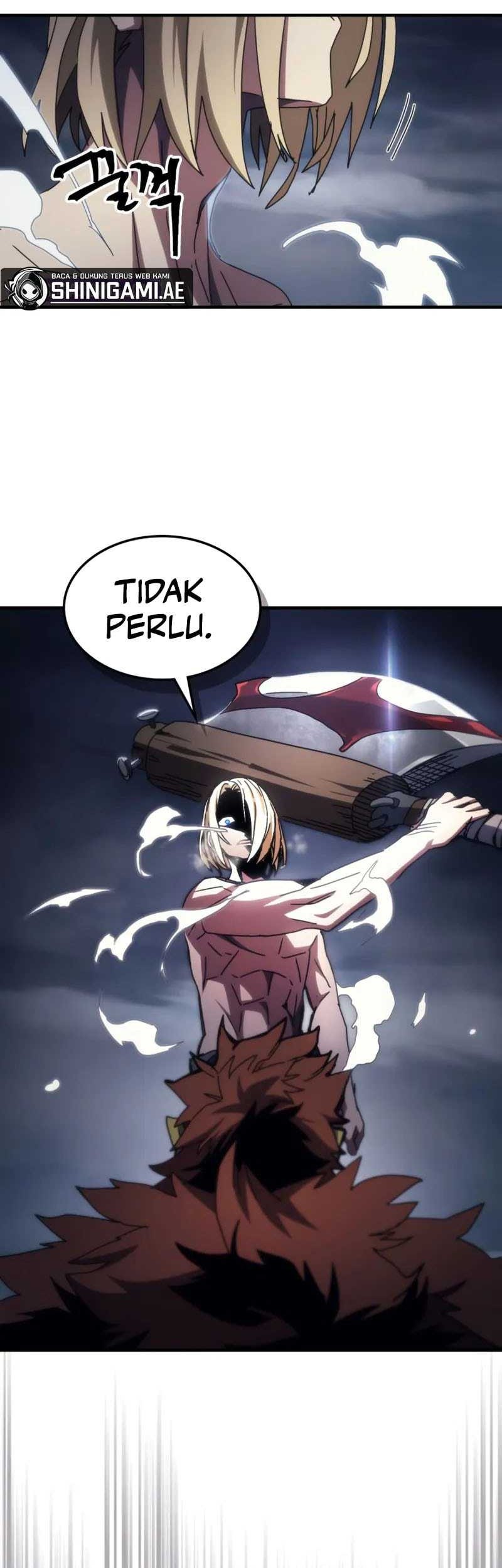 Chapter 76 - halaman 41