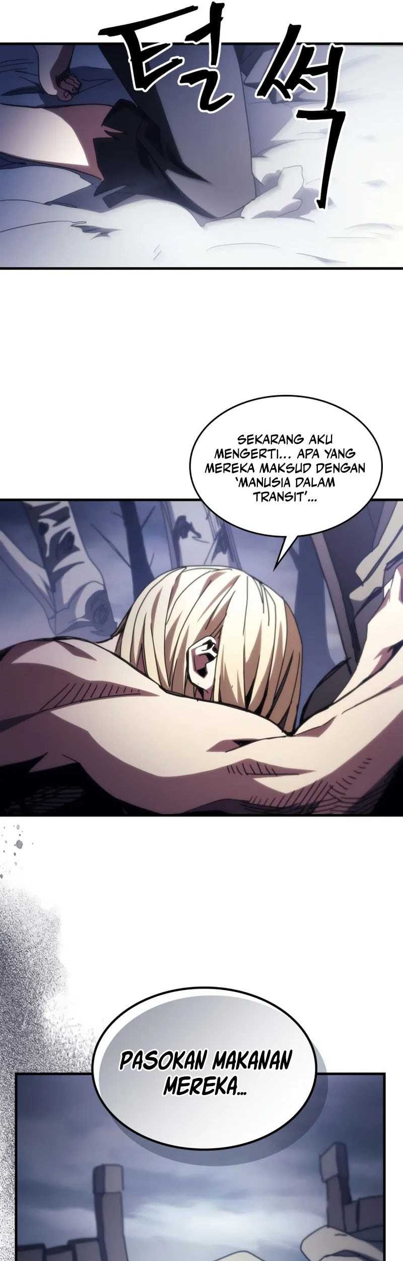 Chapter 76 - halaman 43