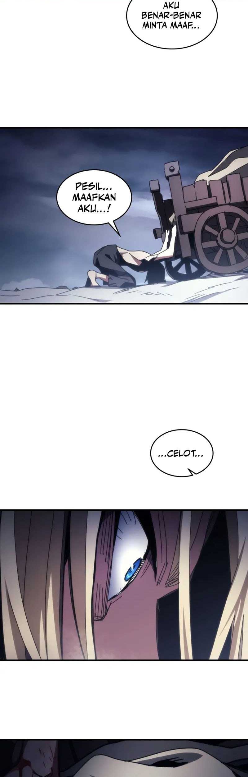 Chapter 76 - halaman 45