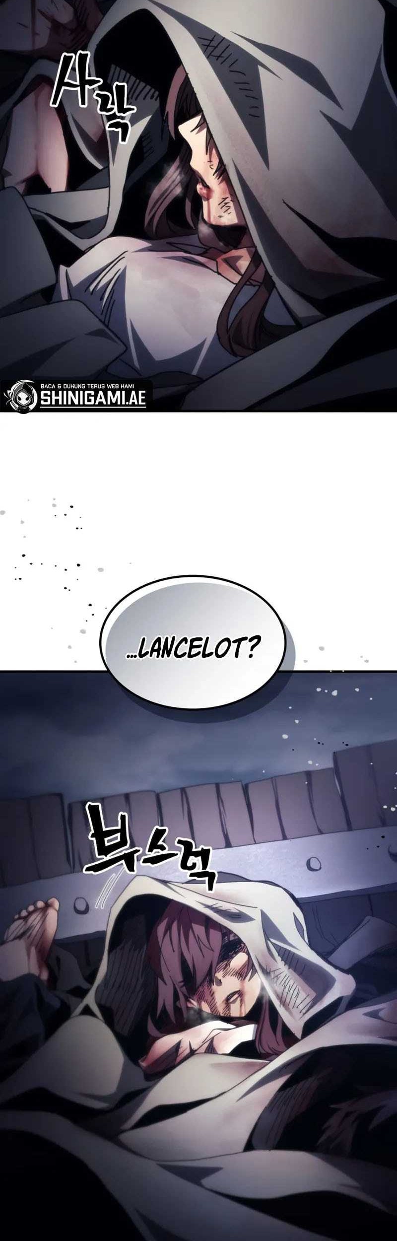 Chapter 76 - halaman 46