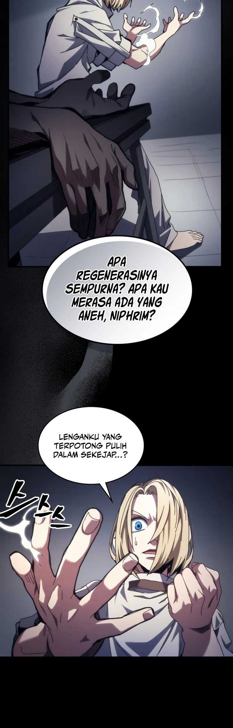Chapter 76 - halaman 3