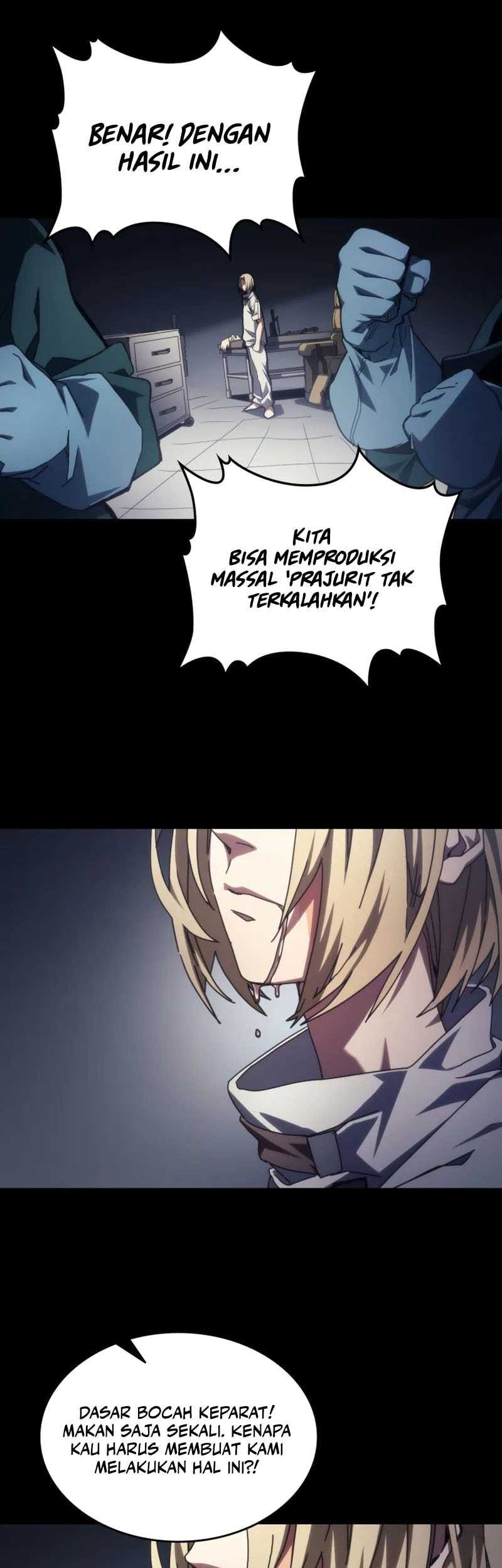 Chapter 76 - halaman 4