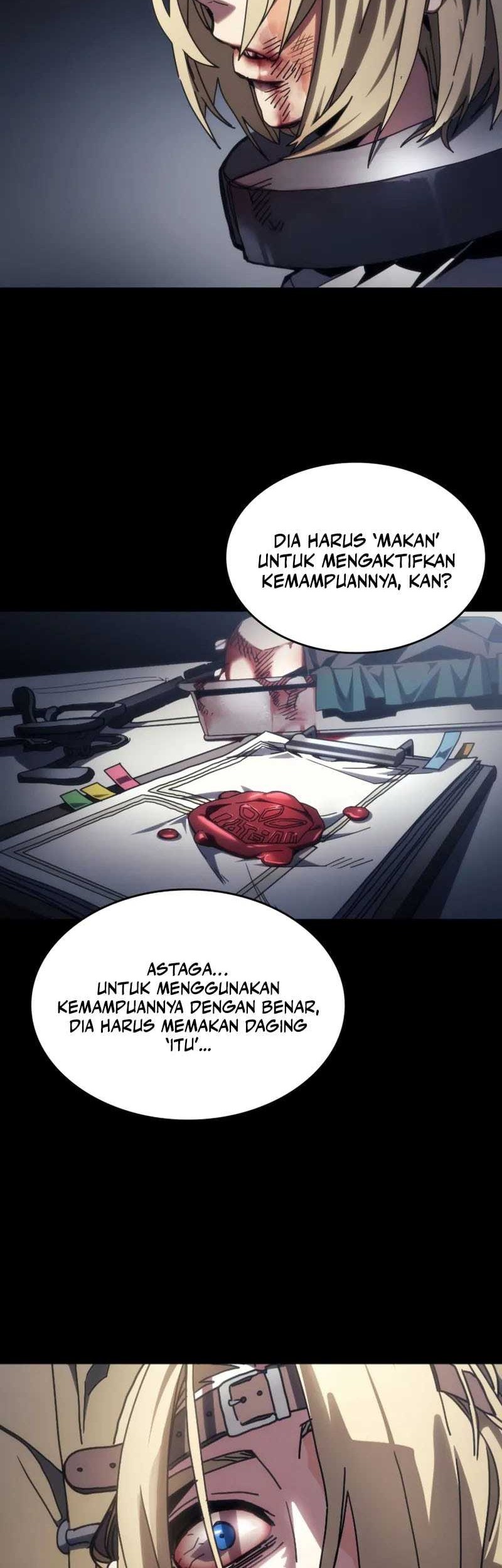 Chapter 76 - halaman 5