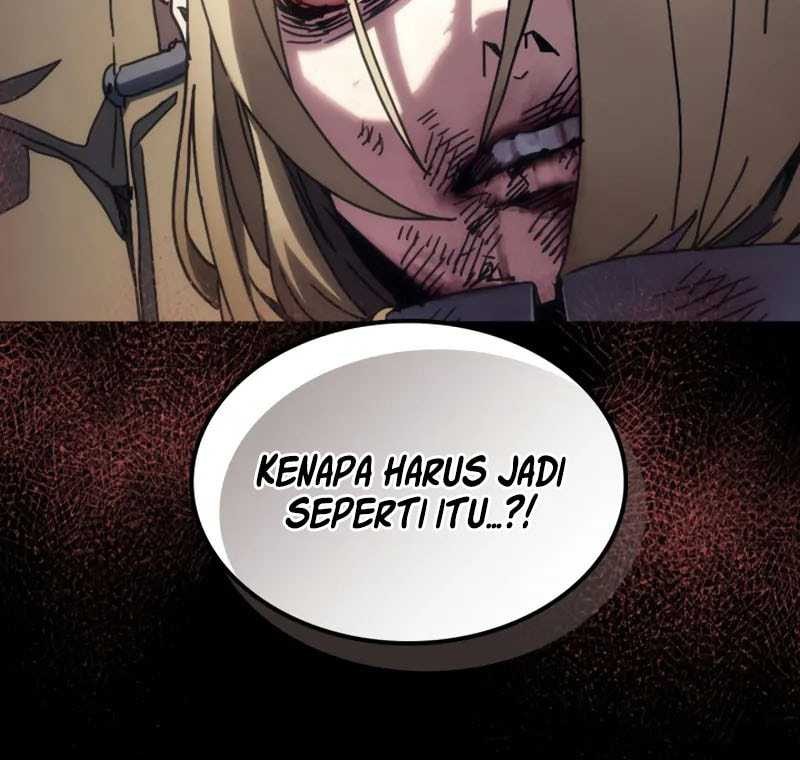Chapter 76 - halaman 6